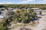 3473 Main Street - Photo 10