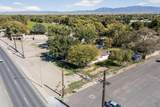 3473 Main Street - Photo 11
