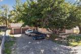 3473 Main Street - Photo 12