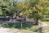 3473 Main Street - Photo 14