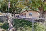 3473 Main Street - Photo 15
