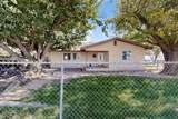 3473 Main Street - Photo 2