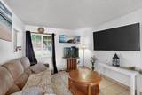 3473 Main Street - Photo 24