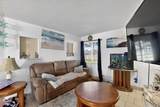 3473 Main Street - Photo 25