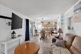 3473 Main Street - Photo 26