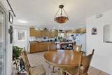 3473 Main Street - Photo 31