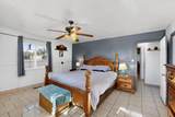 3473 Main Street - Photo 32