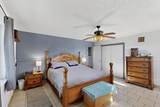 3473 Main Street - Photo 33