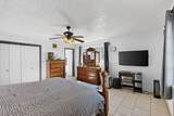 3473 Main Street - Photo 34