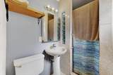 3473 Main Street - Photo 35