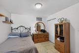 3473 Main Street - Photo 38