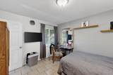 3473 Main Street - Photo 39