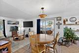 3473 Main Street - Photo 4