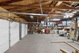 3473 Main Street - Photo 43