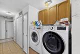 3473 Main Street - Photo 44