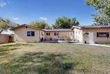 3473 Main Street - Photo 45