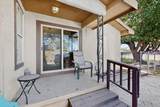3473 Main Street - Photo 46