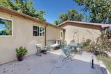 3473 Main Street - Photo 47