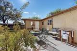 3473 Main Street - Photo 49