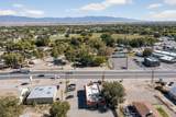 3473 Main Street - Photo 5