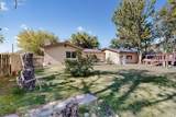 3473 Main Street - Photo 51
