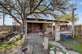 3473 Main Street - Photo 52