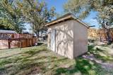 3473 Main Street - Photo 54