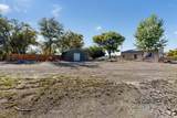 3473 Main Street - Photo 58