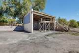 3473 Main Street - Photo 59