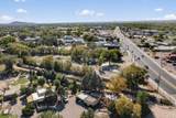 3473 Main Street - Photo 6