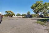 3473 Main Street - Photo 60