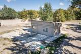 3473 Main Street - Photo 62