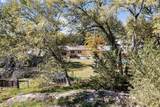 3473 Main Street - Photo 66