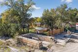 3473 Main Street - Photo 67