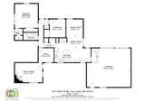 3473 Main Street - Photo 68