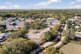 3473 Main Street - Photo 7