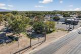 3473 Main Street - Photo 9