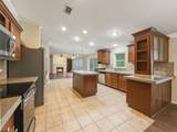 67 Pinon Heights Road - Photo 10