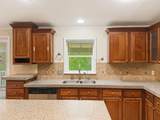 67 Pinon Heights Road - Photo 11