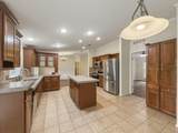 67 Pinon Heights Road - Photo 12