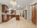 67 Pinon Heights Road - Photo 14