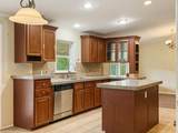 67 Pinon Heights Road - Photo 15