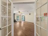 67 Pinon Heights Road - Photo 16