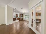 67 Pinon Heights Road - Photo 17