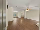 67 Pinon Heights Road - Photo 18