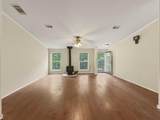 67 Pinon Heights Road - Photo 19