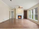 67 Pinon Heights Road - Photo 20