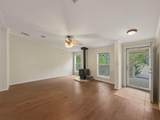 67 Pinon Heights Road - Photo 21