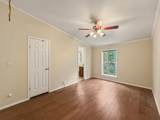 67 Pinon Heights Road - Photo 22