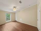 67 Pinon Heights Road - Photo 23